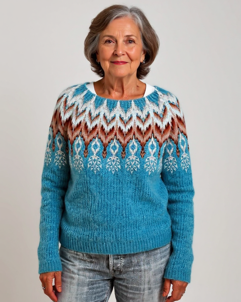 Avataq — den der flyder